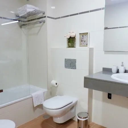Rosa Vila Ii * Puerto del Rosario (Fuerteventura)